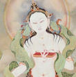 Women and the Dharma